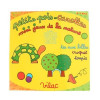 Petits pois-Carottes : mini jeux de la nature Petits pois-Carottes : mini jeux de la nature