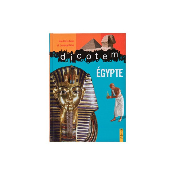 Dicotem Moyen-Age