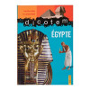 Dicotem Moyen-Age