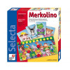Merkolino Merkolino