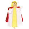Marionnette Guignol