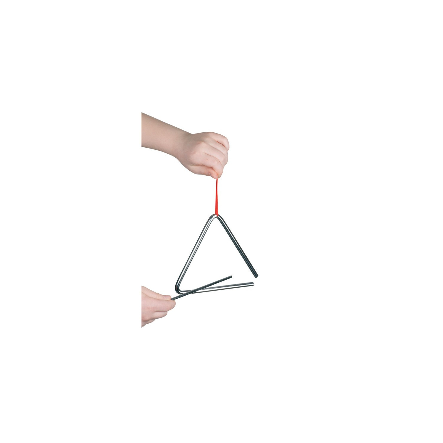 instrument de musique en 7 lettres
