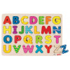 Puzzle encastrement ABC Alphabet Puzzle encastrement ABC Alphabet