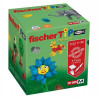 Fischer Tips Tip Box XL