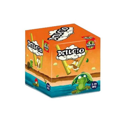 Delugio