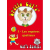 Spatio Cat's 1 : Les repères spatiaux