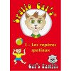 Spatio Cat's 1 : Les repères spatiaux Spatio Cat's 1 : Les repères spatiaux