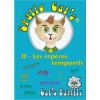 Spatio Cat's 1 : Les repères spatiaux Spatio Cat's 1 : Les repères spatiaux