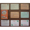 Grammi Cat's : Les classes grammaticales 