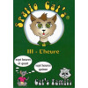Spatio Cat's 1 : Les repères spatiaux