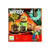 Woodix Woodix