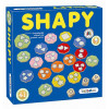 Shapy Shapy
