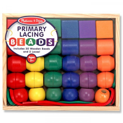 Grosses Perles En Bois Pour Enfants 2 3 Ans Grosses Perles En Bois Pour Enfants 2 3 Ans