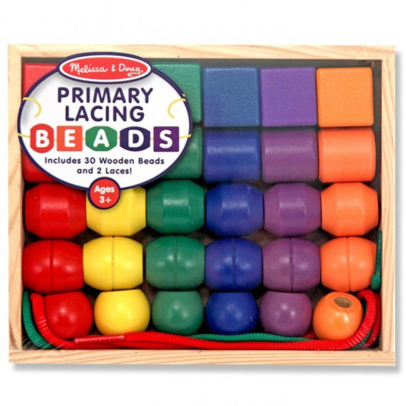 Grosses Perles En Bois Pour Enfants 2 3 Ans Grosses Perles En Bois Pour Enfants 2 3 Ans