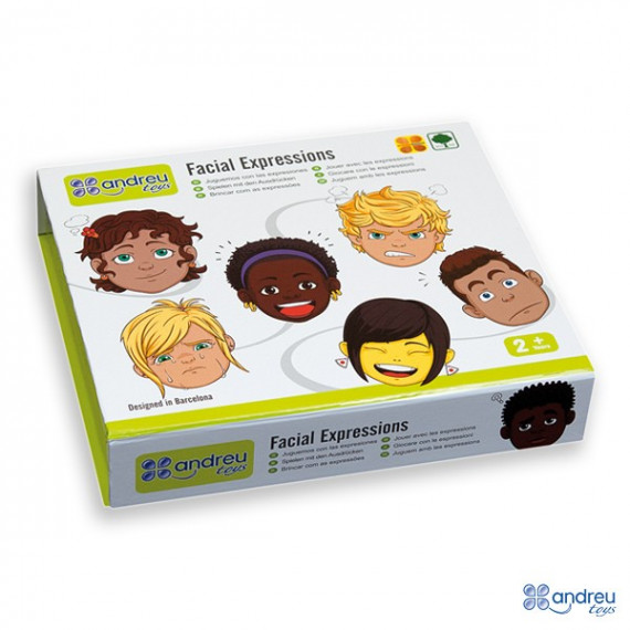 Jouer avec les expressions Jouer avec les expressions
