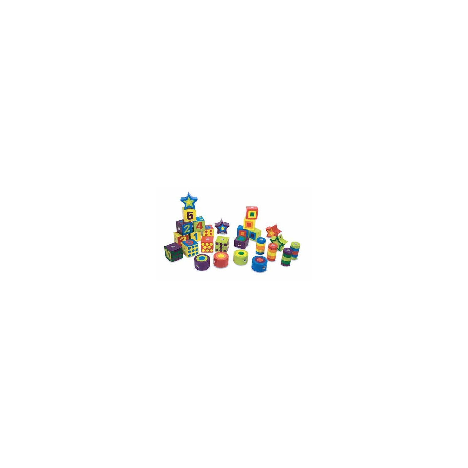 925548_2