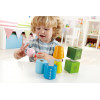 Jeu à tourner et à visser (8 pcs) Jeu à tourner et à visser (8 pcs)