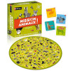 Mission Animaux Mission Animaux