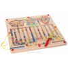 Jeu mural Compter et Couleurs Jeu mural Compter et Couleurs