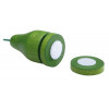 Concombre en bois à couper (velcro) Concombre en bois à couper (velcro)