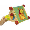 Station de jeux bébé Station de jeux bébé
