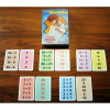 Détective Mathéo : Jeu de calcul mental Détective Mathéo : Jeu de calcul mental