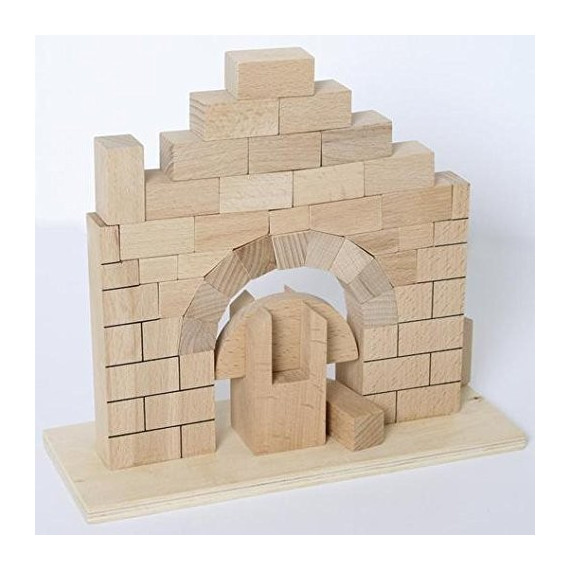 Pont romain Montessori Pont romain Montessori