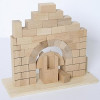 Pont romain Montessori Pont romain Montessori
