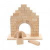 Pont romain Montessori Pont romain Montessori