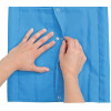 Set complet de cadres d'habillage Montessori