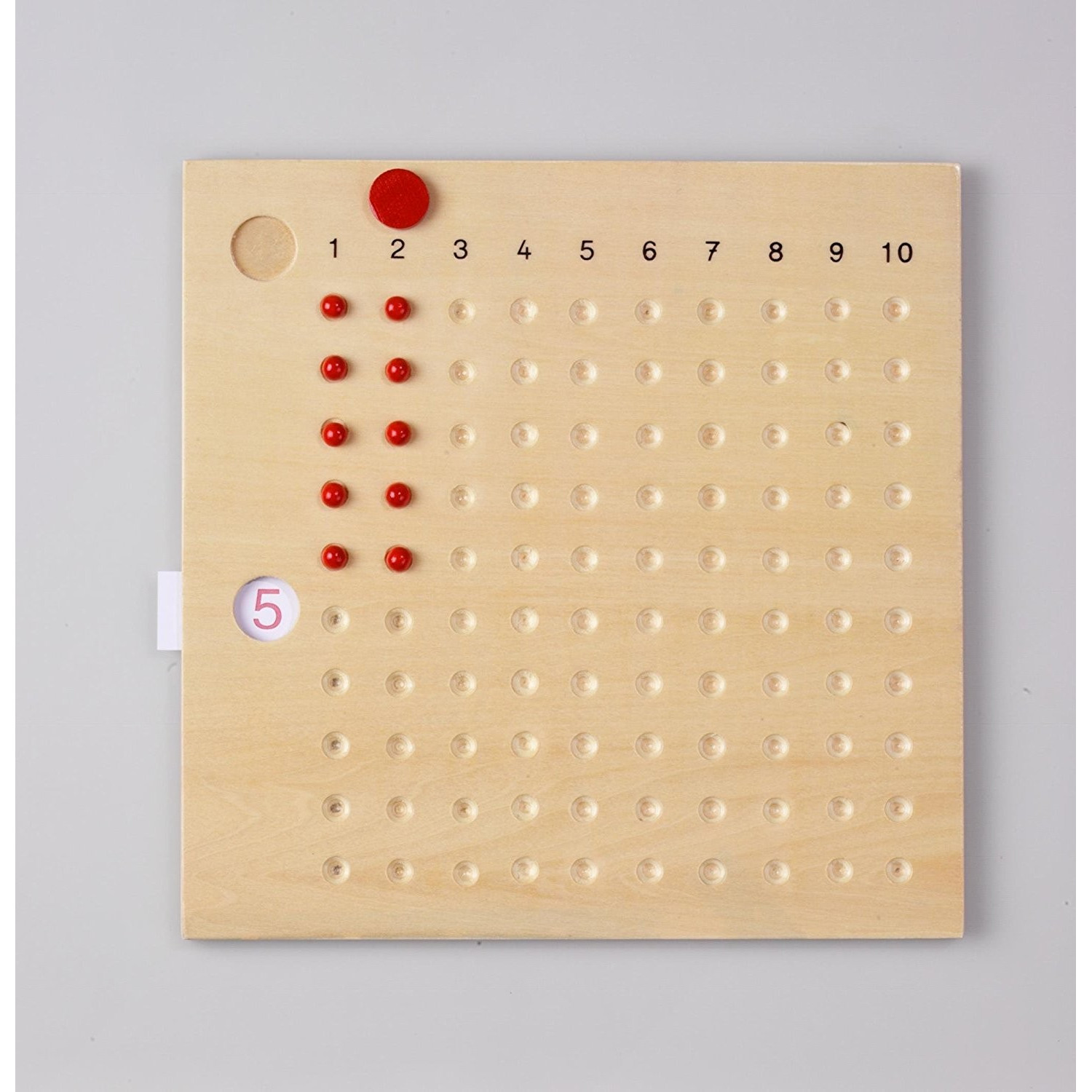 table-de-multiplication-montessori