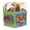 Grand cube d'activités Giuliano Grand cube d'activités Giuliano