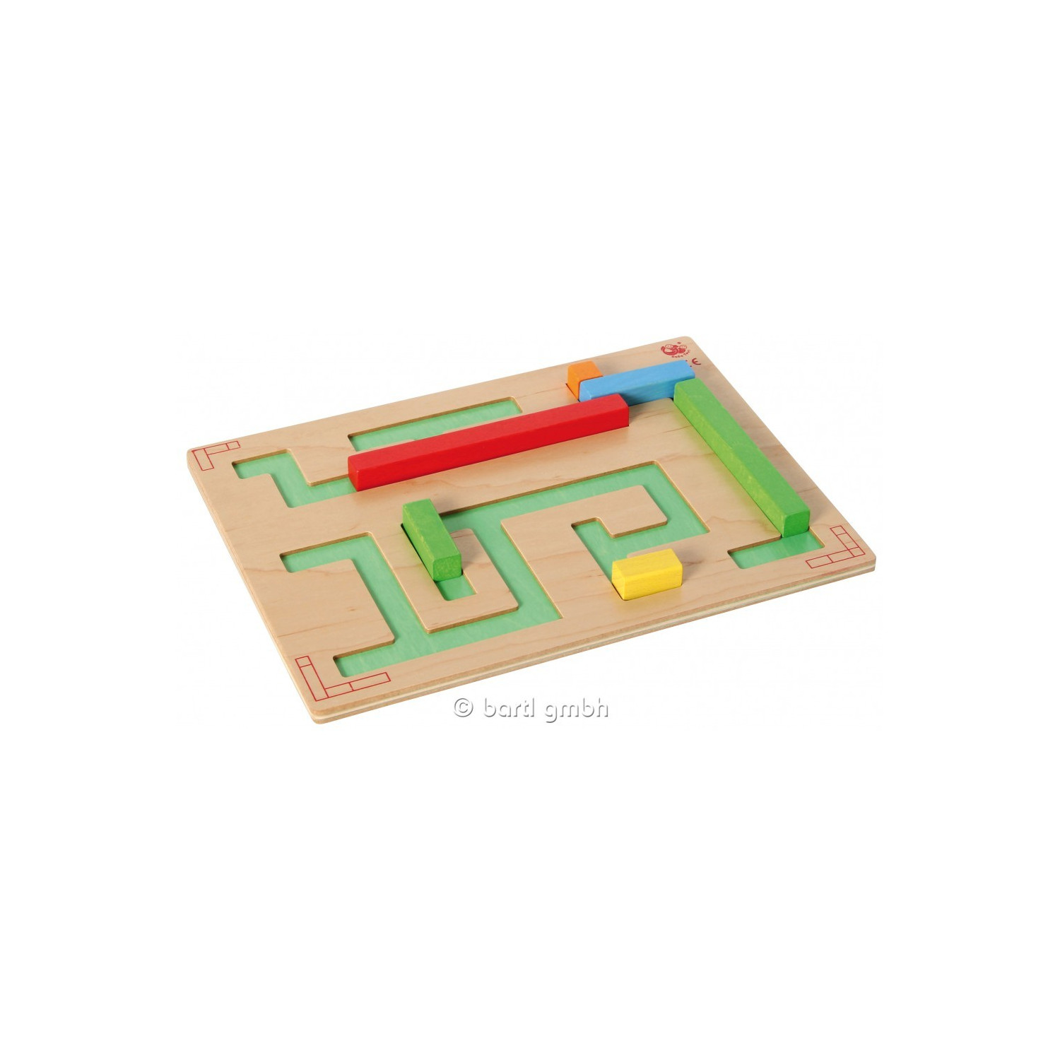 8421914513509 - Goula 51350 Jeu éducatif Et Scientifique Loto Tactile EAN Lookup 8421914513509 - Goula 51350 Jeu éducatif Et Scientifique Loto Tactile EAN Lookup