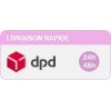 Forfait Frais de livraison Forfait Frais de livraison