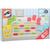 Jeu des opérations mathématiques Jeu des opérations mathématiques