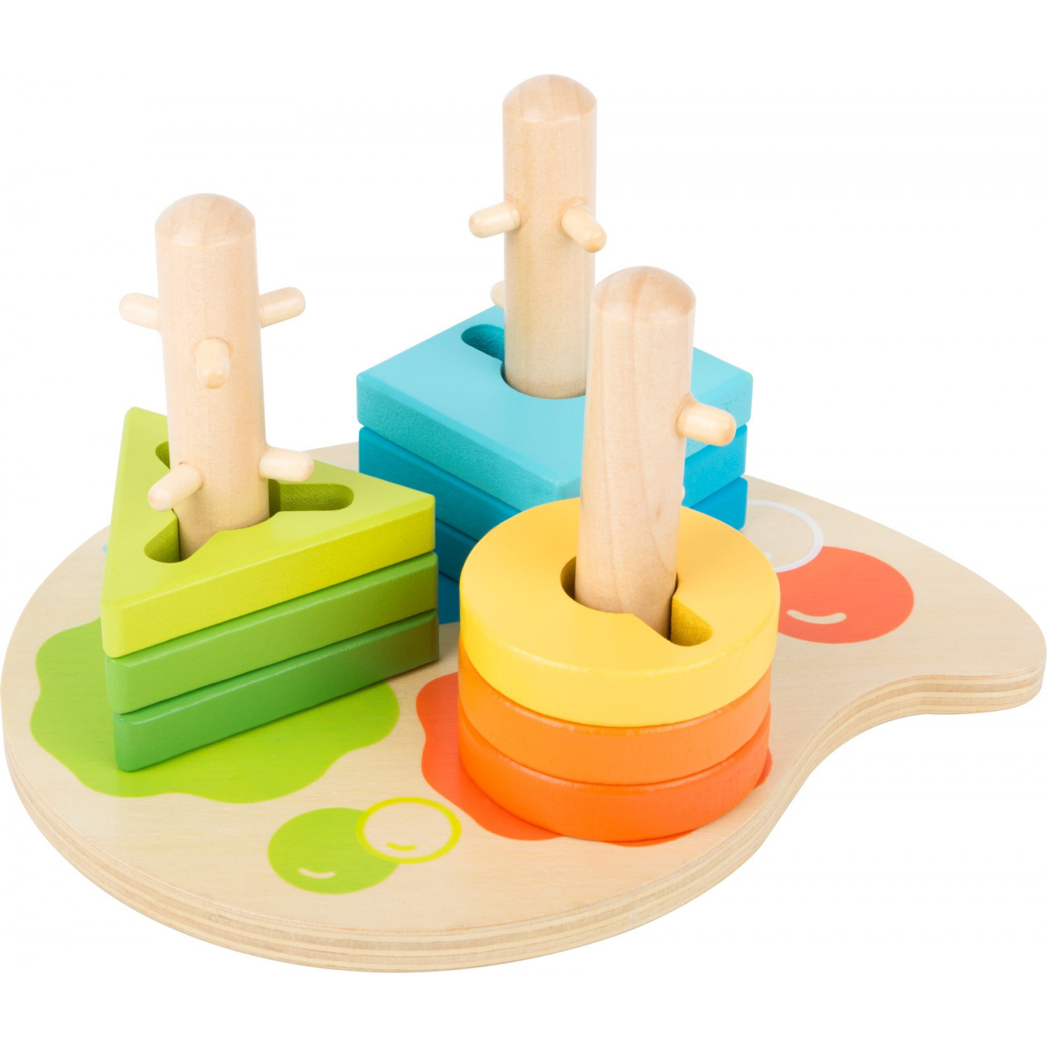 Jouet Sensoriel De Matériaux Montessori, Jeu De Tri De Couleur De Pomme De  Pin En Bois, Jeux De Comptage, Pour Jouet Éducatif D'entraînement De  Motricité Fine Pour Tout-petits - Temu Belgium