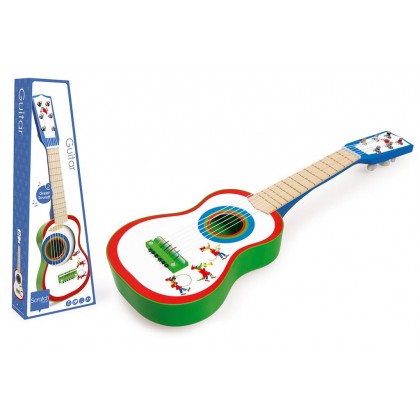 Guitare pour enfants Ukulele, Instrument de musique Algeria