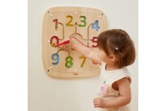 Comment aménager une salle d’attente pour enfants ?