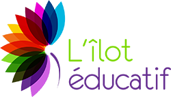 L'Ilot Éducatif